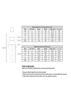 Styli Logo Detail Short Sleeves Basic Top