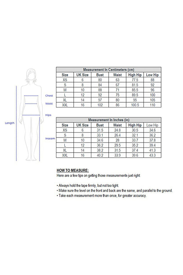 Styli Logo Detail Short Sleeves Basic Top