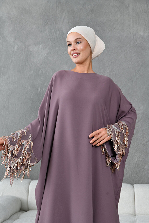 Fzd filizzade Ferace