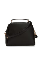 Linatigers Lacost Leather Women's Crossbody Hand and Shoulder Bag