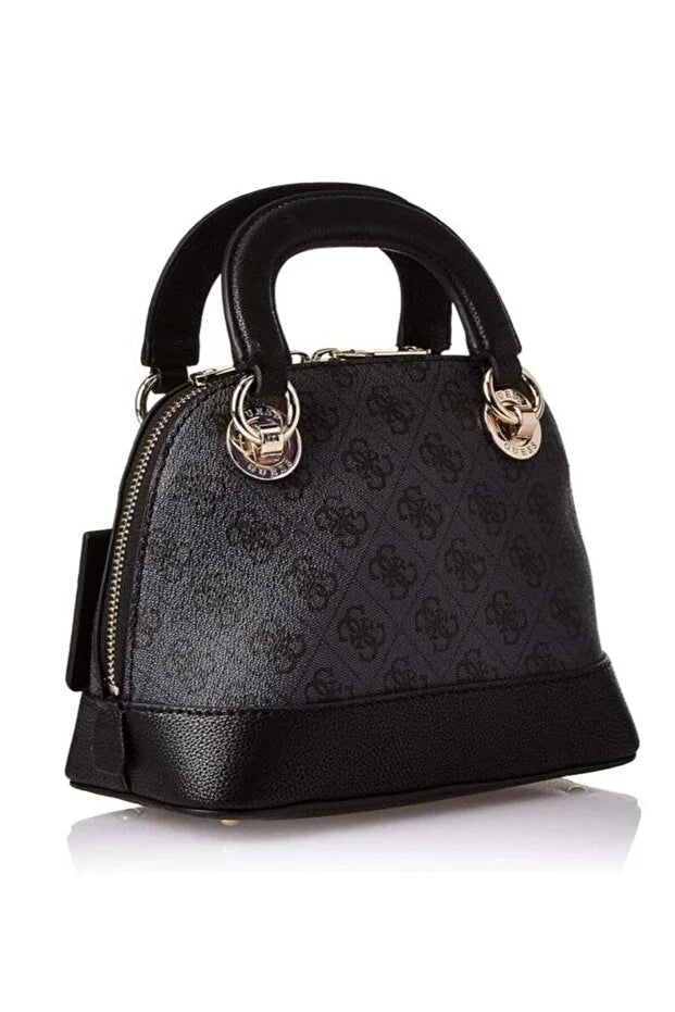 Guess Satchels Bag For Women