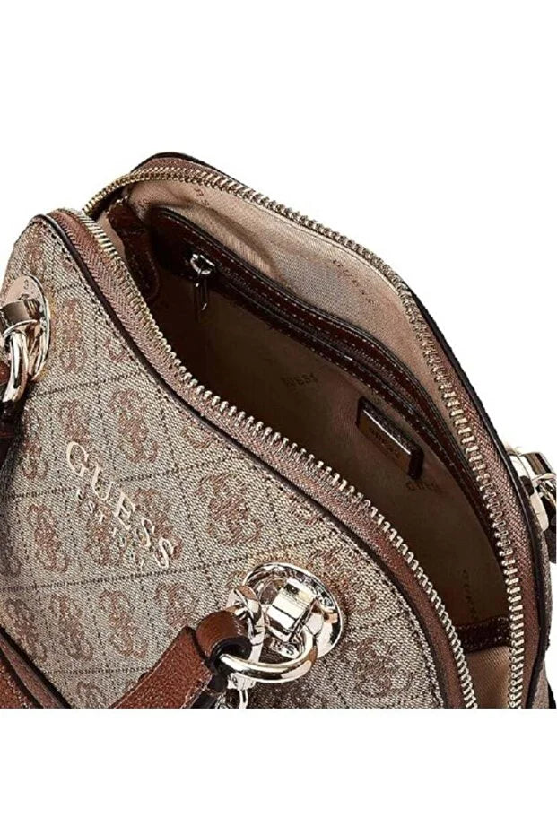 Guess Satchels Bag For Women