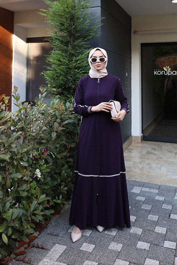 Moda İncir RIBBANALI SPORTS FERACE