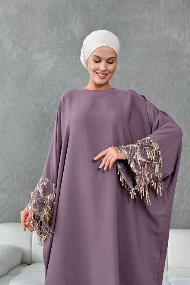 Fzd filizzade Ferace