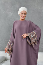 Fzd filizzade Ferace