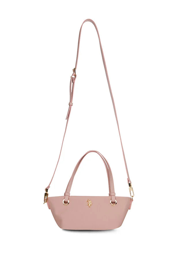 Turquoise Women's Shoulder Bag Us26273