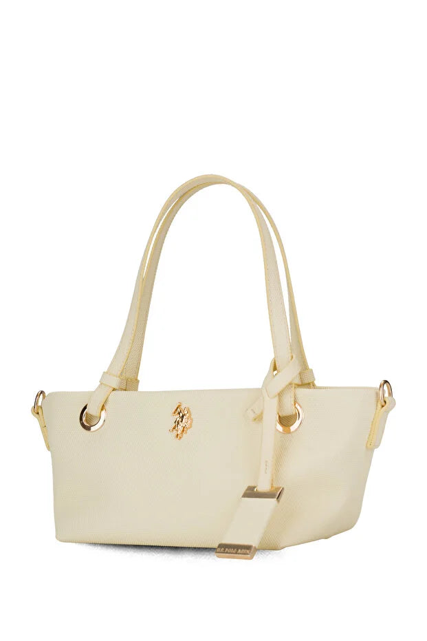 Turquoise Women's Shoulder Bag Us26273