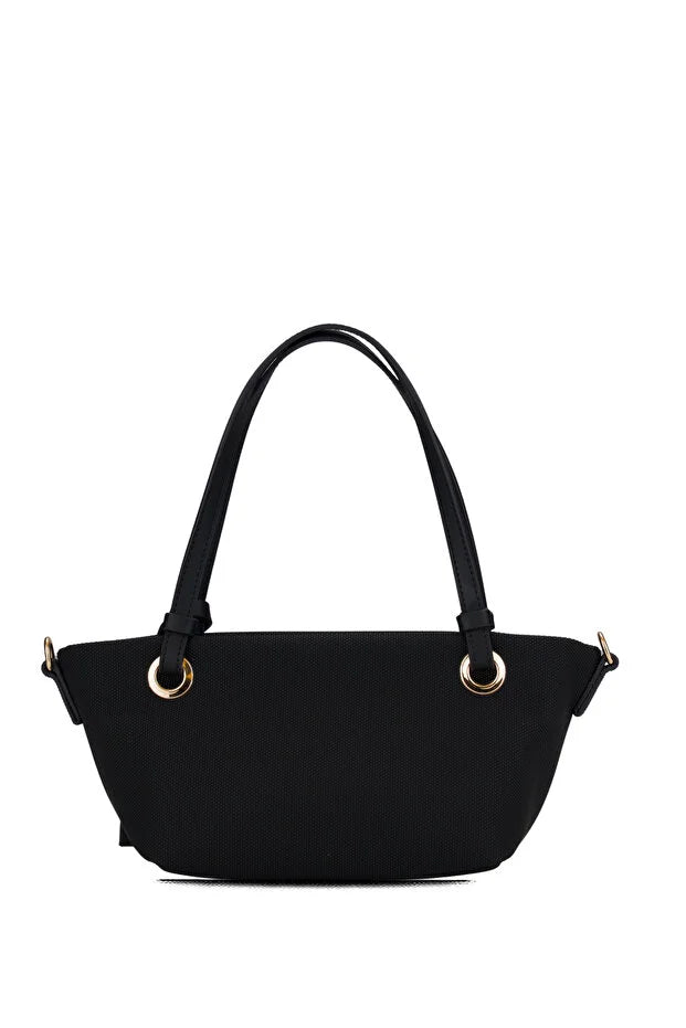 Turquoise Women's Shoulder Bag Us26273