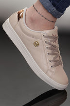 U.S. Polo Assn. Sports Shoes for Daily Use