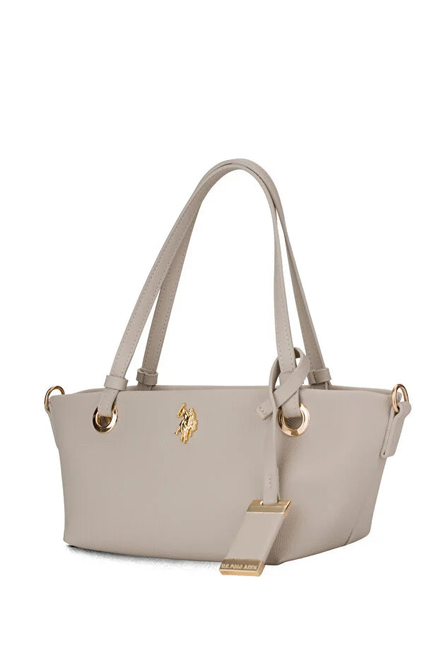 Turquoise Women's Shoulder Bag Us26273