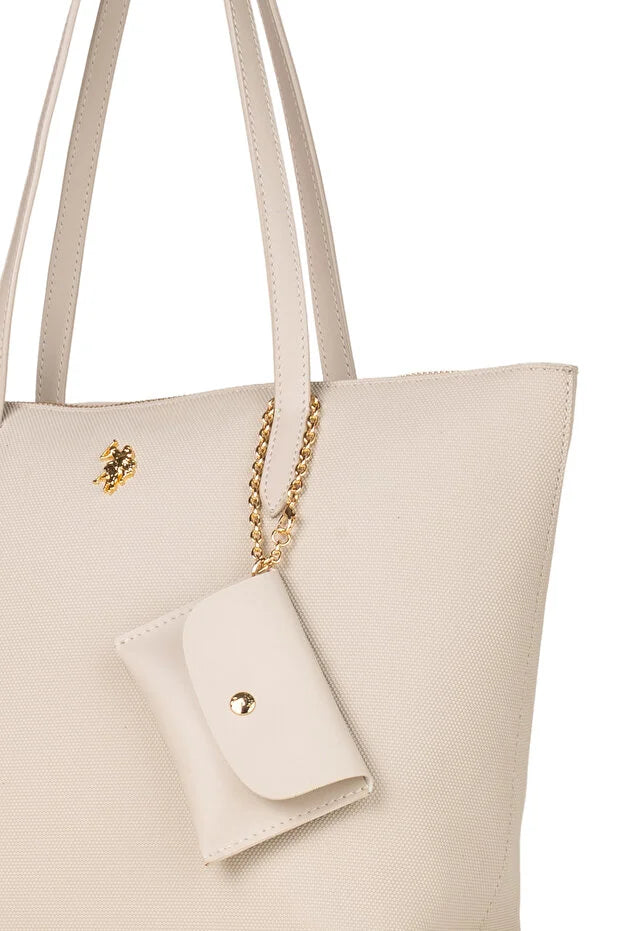 Claret Red Women's Shoulder Bag Us26303