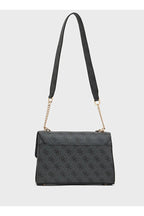 Guess CALISTA CONVERTIBLE XBODY FLAP