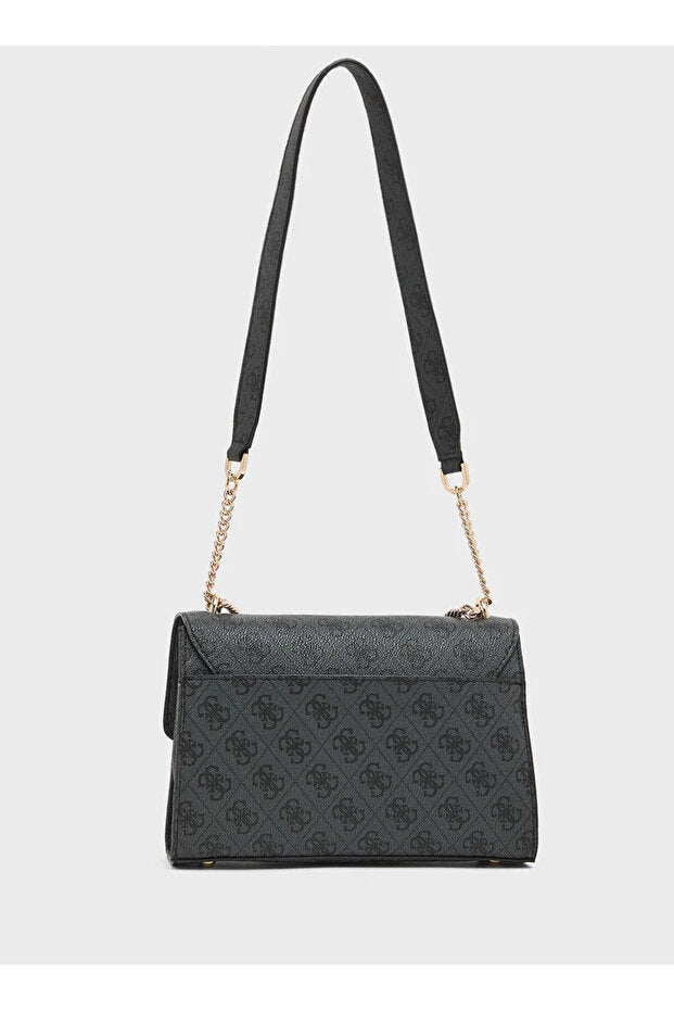 Guess CALISTA CONVERTIBLE XBODY FLAP