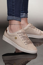 U.S. Polo Assn. Sports Shoes for Daily Use