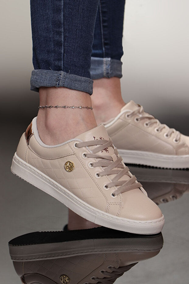 U.S. Polo Assn. Sports Shoes for Daily Use