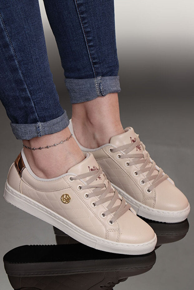 U.S. Polo Assn. Sports Shoes for Daily Use