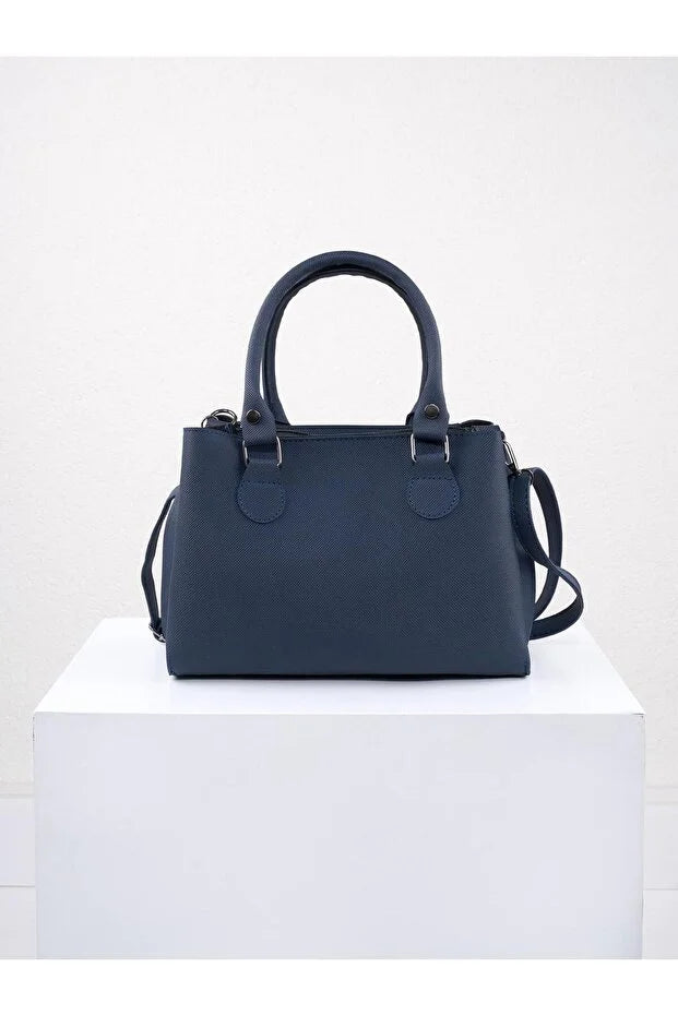 HONEY BAG Vamos 3 Compartment Women's Shoulder Bag