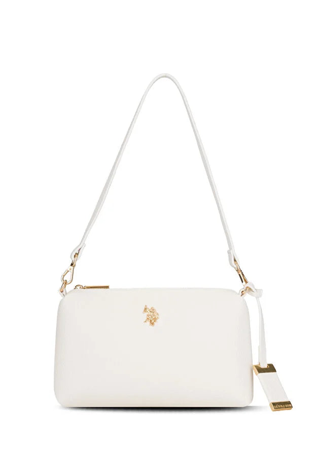 Camel Women's Shoulder Bag Us26145