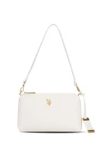 Camel Women's Shoulder Bag Us26145