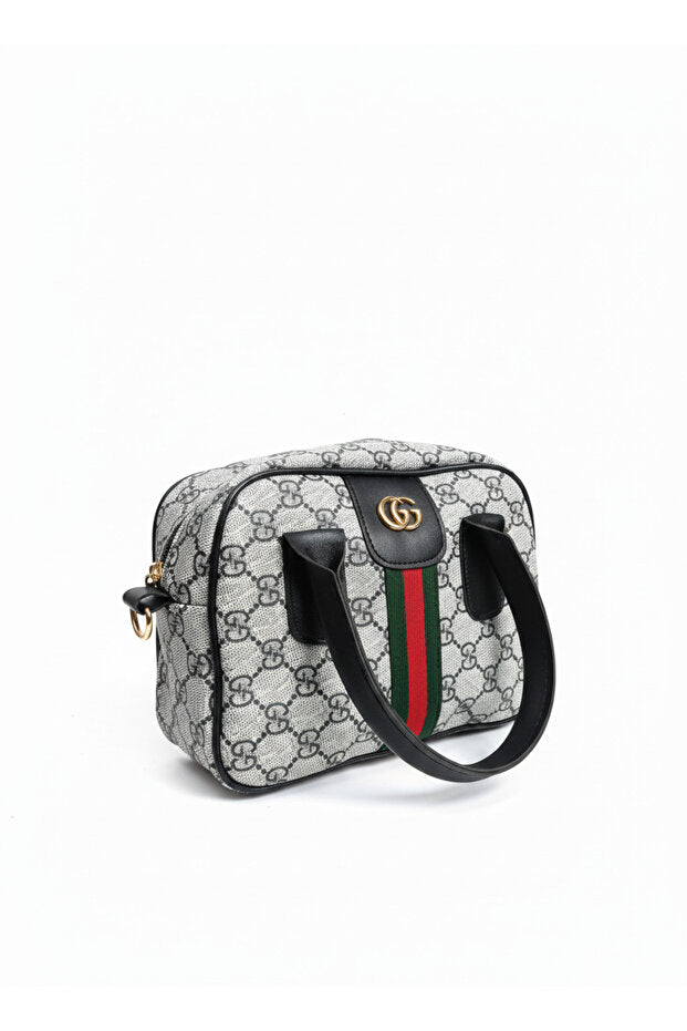 MAMIN Hand and shoulder bag