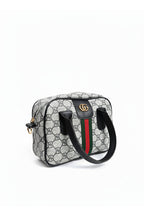 MAMIN Hand and shoulder bag