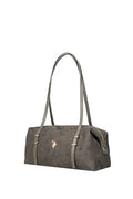 Brown Women's Shoulder Bag