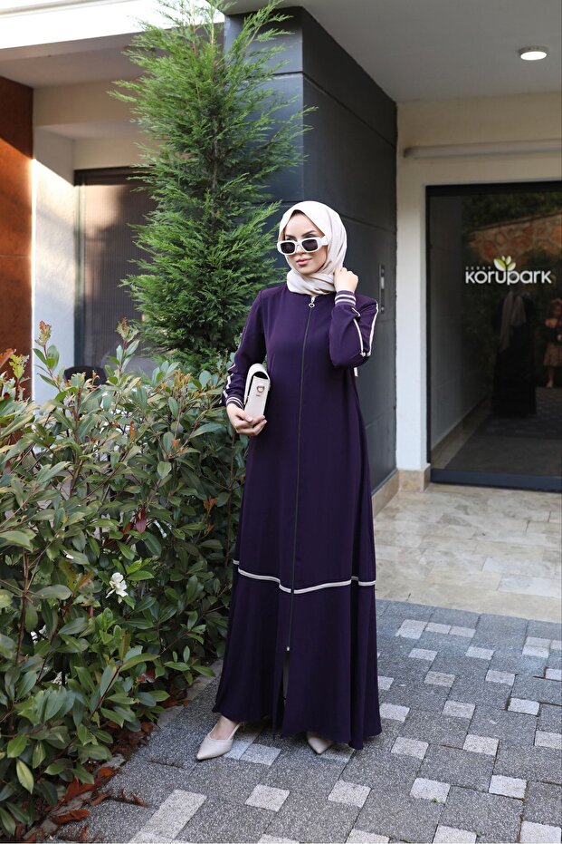 Moda İncir RIBBANALI SPORTS FERACE