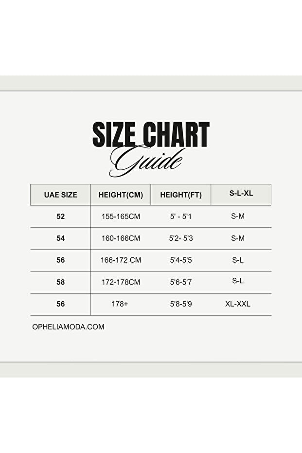 Ophelia Pearl Linen Abaya – Lightweight & Elegant Modest Wear for Women