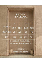 arga prive Exclusive Collection Ferace with Embroidery Stone