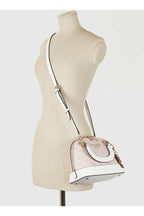 Guess Satchels Bag For Women