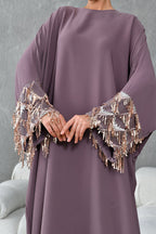 Fzd filizzade Ferace