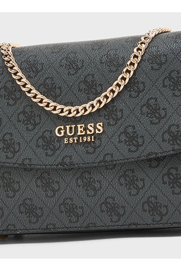 Guess CALISTA CONVERTIBLE XBODY FLAP