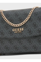 Guess CALISTA CONVERTIBLE XBODY FLAP