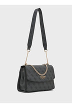 Guess CALISTA CONVERTIBLE XBODY FLAP