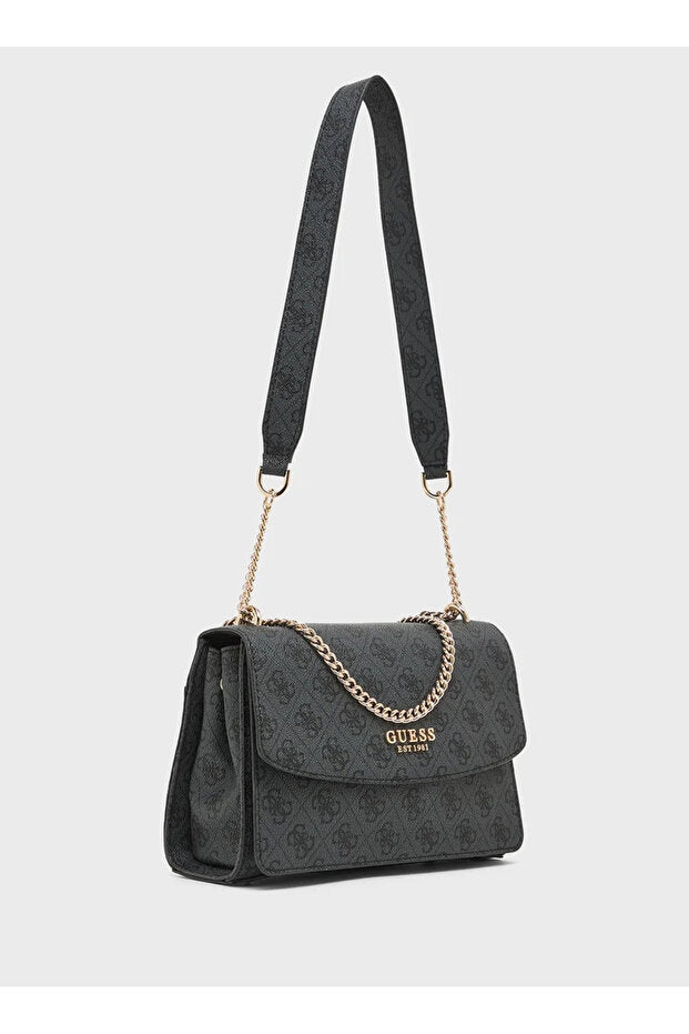 Guess CALISTA CONVERTIBLE XBODY FLAP