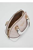 Guess Satchels Bag For Women