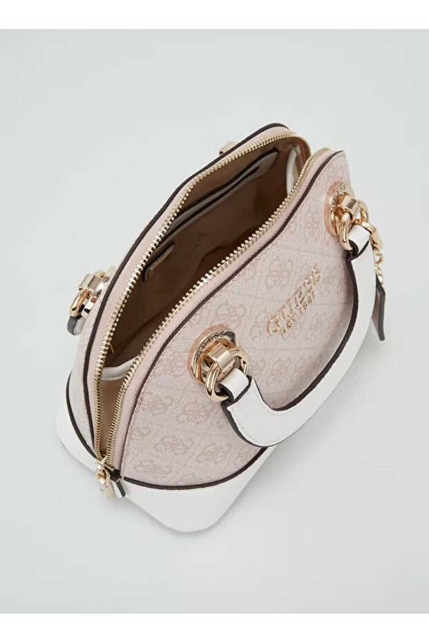 Guess Satchels Bag For Women