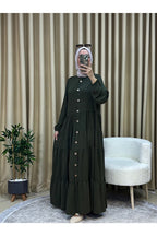 LY LEYO TEKSTİL Lotus Ferace