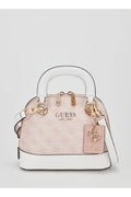 Guess Satchels Bag For Women