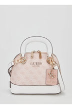 Guess Satchels Bag For Women
