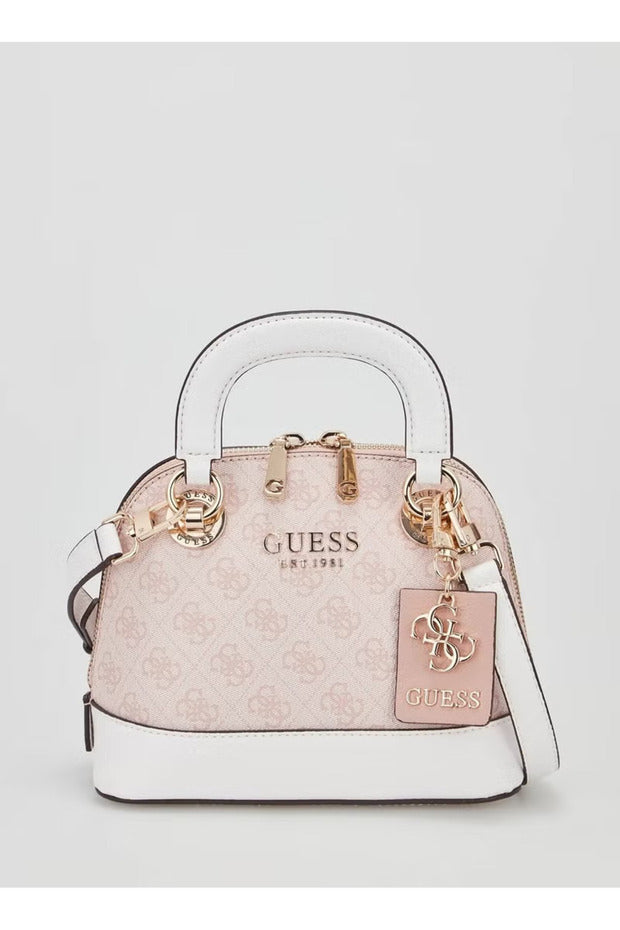Guess Satchels Bag For Women