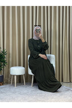 LY LEYO TEKSTİL Lotus Ferace