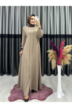 beyhanlı Beyhanli Ferace.