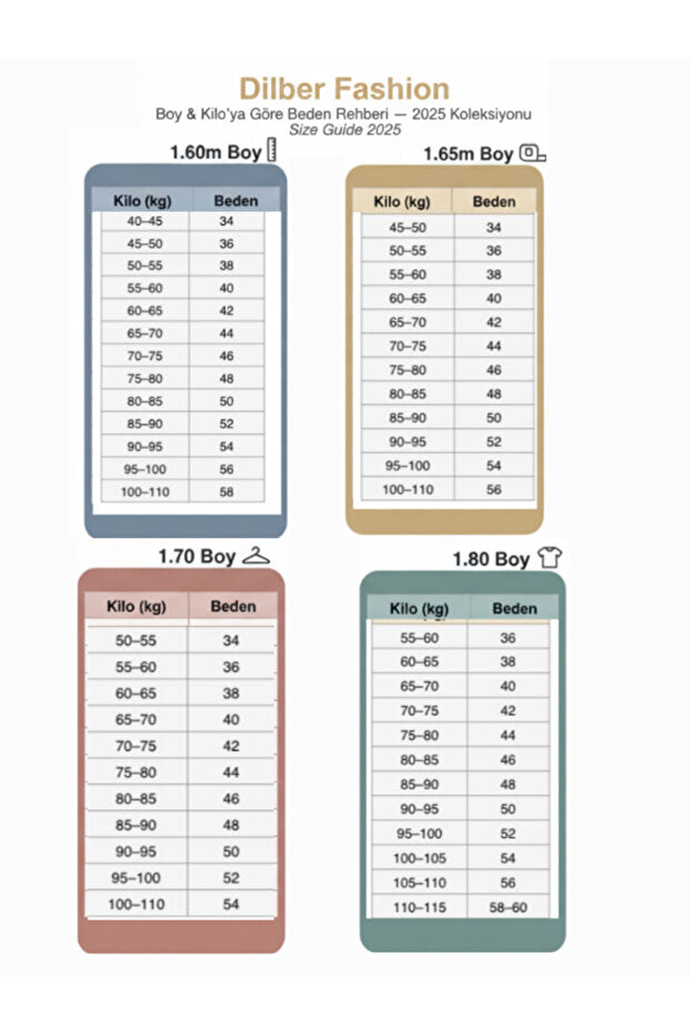 dilber fashion Ferace with Ruffled Sleeves and Hidden Zipper