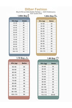 dilber fashion Ferace with Ruffled Sleeves and Hidden Zipper