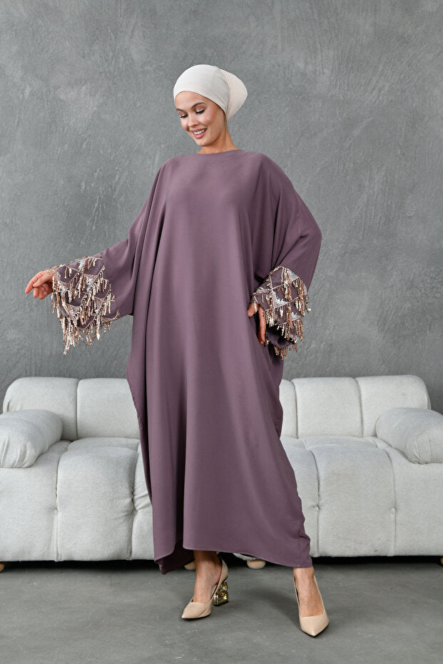 Fzd filizzade Ferace