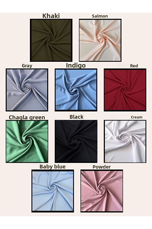 Misue Handmade Medina Silk Abaya Ferace, Flowing Abaya, Hijab Clothing Abaya, Premium Abaya Ferace, Modest Clothing