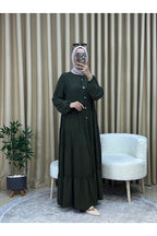 LY LEYO TEKSTİL Lotus Ferace