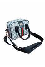 MAMIN Hand and shoulder bag