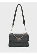 Guess CALISTA CONVERTIBLE XBODY FLAP